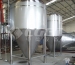 image of Wine,Beverage Processing Equipment - 7T fermenter