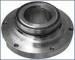 Chinasealings Group Inc. Provides Mechanical Seal