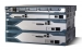 image of Network Device - cisco nerwork routers