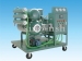 Sino-nsh VFD transformer Oil Purification plant