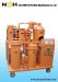 image of Filter Machinery - LV lubrication oil purification system