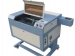 image of Other Leather Products - EtchON Laser Engraver (Non Metal) LE202
