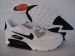 image of Other Shoe Material,Shoe Accessory - wholesale nike shox,air jordan,gucci shoes,ato sho