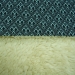 Breathable Fabrics - Result of Fleece Gloves