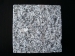 sell granite G341 tiles - Result of Carpet Tiles
