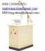 image of Health Care Product - YAG laser skincare machine
