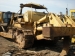 used cat d8k bulldozer - Result of anchor winch