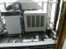Ozonesafe Waterless Elevator Air Conditioner - Result of Refrigerant