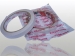 image of Adhesive Tape - Double side tissue tape