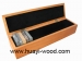 Wooden Boxes, Wood Boxes, Wood Gift Box