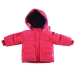 Baby's Jackets - Result of Baby Jogger