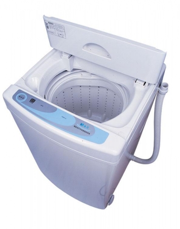 single tub washing machine mould,washer mould