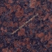 Sell Tan Brown Granite - Result of flooring