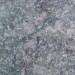 Sell Steel Grey Granite - Result of flooring