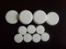 image of Water Treatment - Effervescent Chlorine Tablet