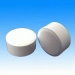 image of Water Treatment - Bromine Disinfectant Tablet(BCDMH)