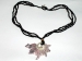 image of Jewel Craft - necklace