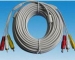Audio+Video+Power cable,CCTV cable,Coaxial cable