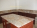 Sell Kitchen Countertop - Result of Granite