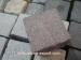 Sell Granite Cobblestone - Result of Granite