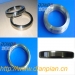 Ring joint gasket/API ring joint gasket/ASME ring - Result of Forging
