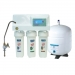 image of Water Purifier - RO filtration