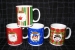 image of Ceramic Craft - ceramic mug,coffee mug,tea cup