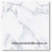 Ceramic Tile, Ceramic Floor Tile - Result of Vinyl Examination Gloves