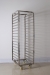 image of Hardware Accessory - Stainless Steel Rack