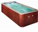 image of Outdoor Furniture - outdoor spa,hot tub,swimming pool