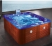 image of Outdoor Furniture - Jacuzzi