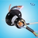 high frequency slip ring for sale - Result of coaxial