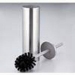 Stainless steel Toilet brushes - Result of Cosmetis Brushes