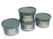 Sheetfed offset printing ink