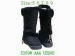 image of Sport Shoe,Sneaker - UGG Boots,Designer Boots,www.pickjordan.com