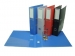 sell pp lever arch file - Result of stationery