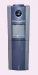 image of Water Purifier - water dispenser