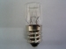 image of Emergency Light - miniature bulb