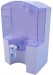 image of Water Purifier - COMPACT RO SYSTEM