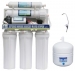 image of Water Treatment - 5 STAGE RO SYSTEM