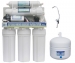 image of Water Treatment - RO system with CE certificate
