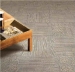 Sell tufted carpet tiles - Result of Carpet
