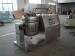 Vacuum Emulsifying machine