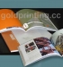 image of Digital Printing - Magazine Printing,Cheap Magazine Printing,Magazine
