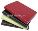NoteBook Printing,Spiral Binding Notebook Printing - Result of diary