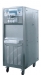 image of Refrigeration,Heat Exchange - soft ice cream machine 368A
