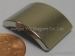 image of Magnetic Material - N30-N55 Grade Neodymium iron boron NdFeb Rare Eart