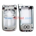 image of Cell Phone Accessory - [Large Volumes Always In Stock]Nextel I870 Housing