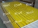 image of Plywood - three ply shuttering panel