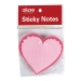 image of Other Stationery - Sell Memo paper